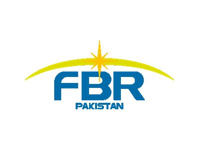 FBR Logo