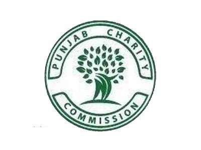 Punjab Chairity